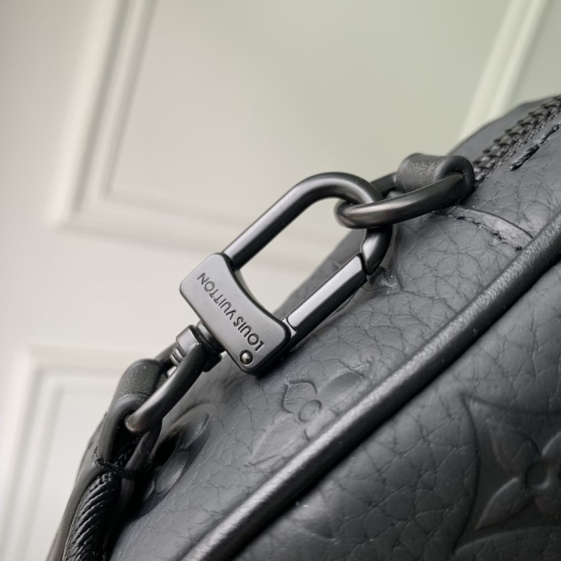 Mens LV Satchel bags